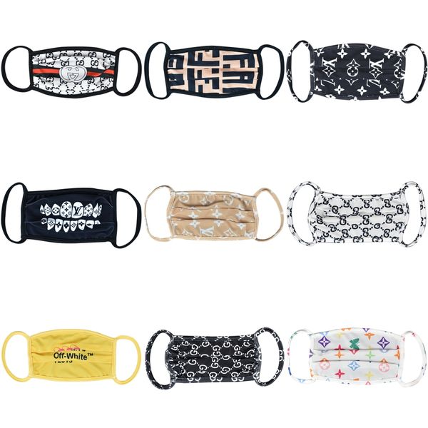 

wholesale face mask dust mask anti pollution masks pm2.5 activated carbon filter insert can be washed reusable mouth masks 192, Blue;pink