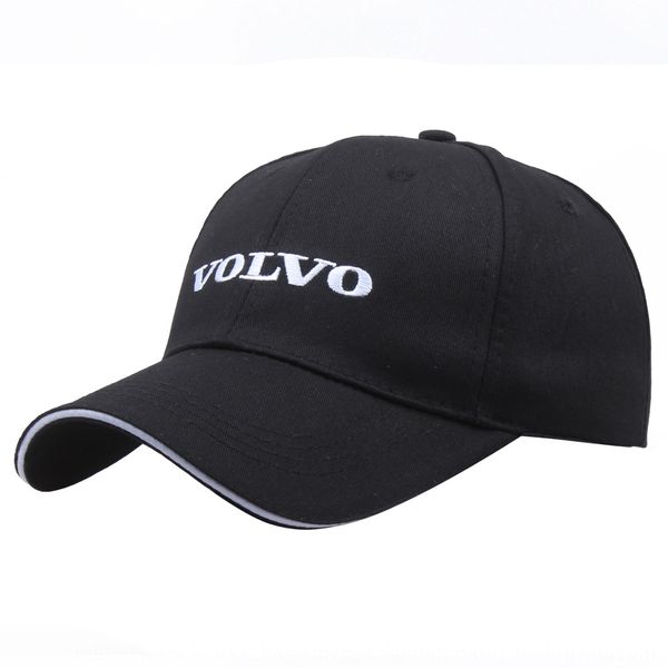 

f1 racing sports outdoor car baseball cap baseball cap activity group hat, Blue;gray