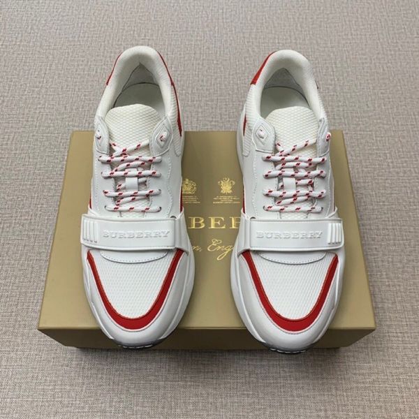 

2020is men's comfortable casual shoes mountaineering travel outdoor adventure shoes all-match trend shoes delivery in original box, Black