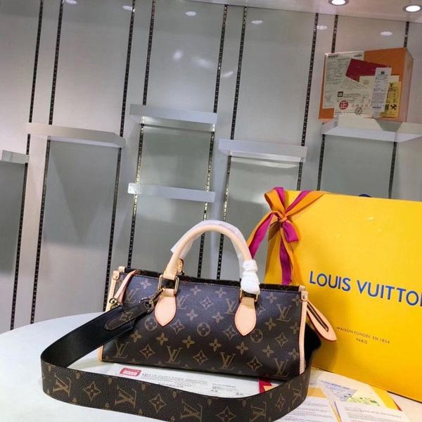 

new arrival womens bag leather shoulder bag luxury designer womens crossbody bags handle totes messenger bags sale