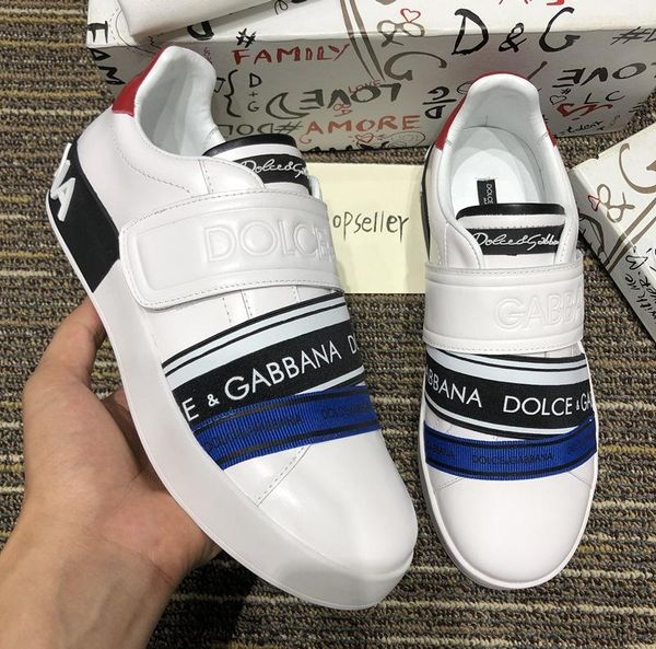 

2020t fall trend fashion graffiti men and women with low-cut comfortable casual shoes, high-quality fashion wild couple party shoes