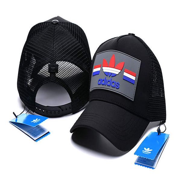 

the new us animation rick caps dad hat rick and morty hats adjustable casquette cotton baseball cap bone snapback, Blue;gray
