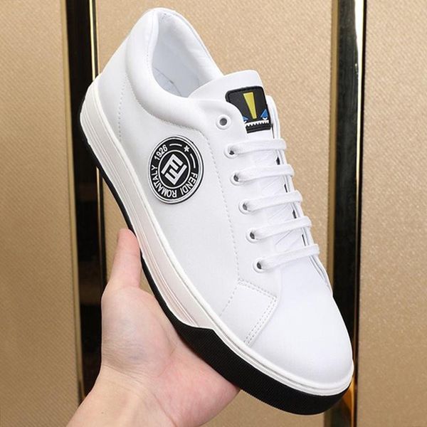 

drop ship mens shoes vintage lightweight shoes calzado deportivo para hombre fashion sports lace -up low leather men shoes