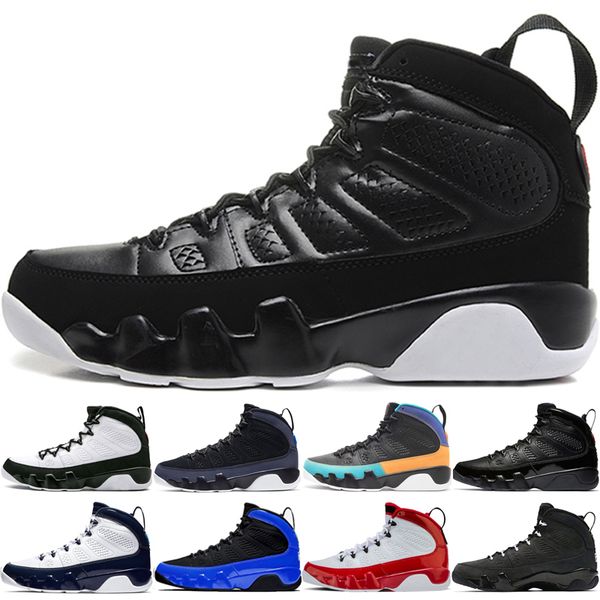 

новые приходят искусственные 6s vi баскетбол обувь og пространство заклинить дух антрацит черный синий черный белый разводят gym красный спо