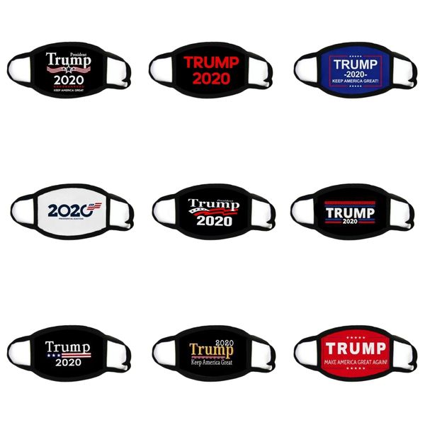 

2020 s anti-pollution masks boy girl cartoon mouth face masks s anti-dust breathable earloop cotton mask#189