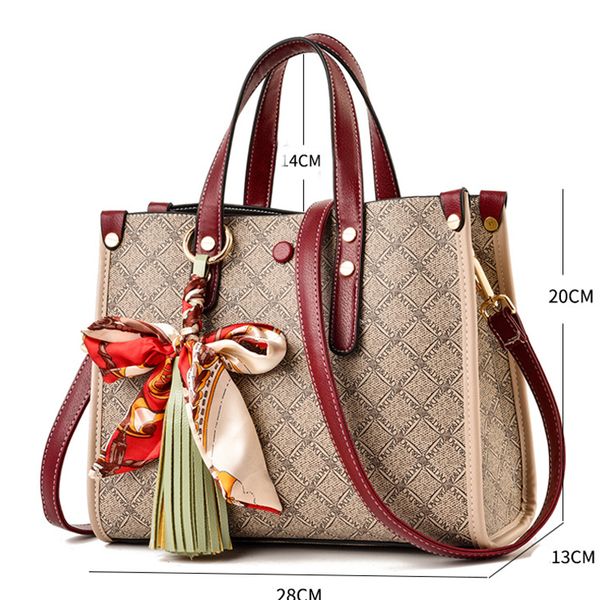 

роскошные сумки бренда дизайнер сумка шарф женщин новый v-образный мешок pochette мешок роковую стиль пружины