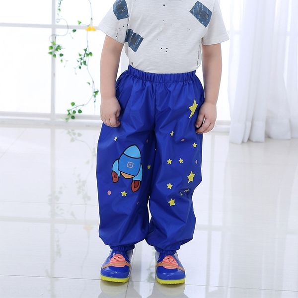 

bei6s корейского стиль корейской дождь boysgirlsstudentsbaby водонепроницаемого может быть сопоставлен с плащами в корейском стиле корейског, Black