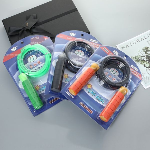 

взѬоле поѬивного ине пв конкђѬени изнооойкий взѬолй поѬ ине