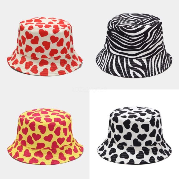 

statement long rope graffiti baseball caps fasion trend peaked cap men and women universal performan party wild tide at drop sipping#699