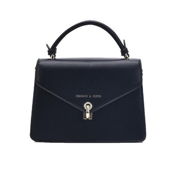

2020 new women bag fashion pu leather shoulder messenger bag for girl handbag small flap crossbody bags ladies phone bags