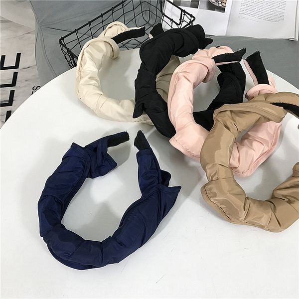 

female bucket bucket fisherman korean style sunscreen sun fashionable shell fisherman hat uv-proof sunscreen shell empty hat, Blue;gray