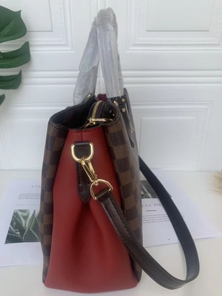 

fashion bags totesnew fashion bag designer handbag shoulder bag, luxury woman handbag bag, delivery 41487