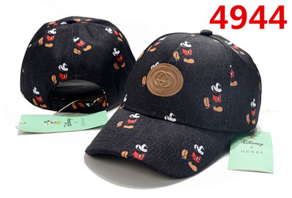 

бейсболке моды женщины мужчины шляпы snapback n03 популярные пары сетки бейсболку авангардные лоскутные любимый хип-хоп шапки шляпы, Blue;gray