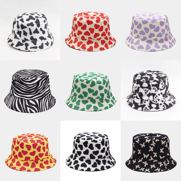 

11styles unisex теплого балаклава ood cap открытого ski зимний ветрозащитный fa маска велоспорт caps шапочка ffa955 30шт # 747