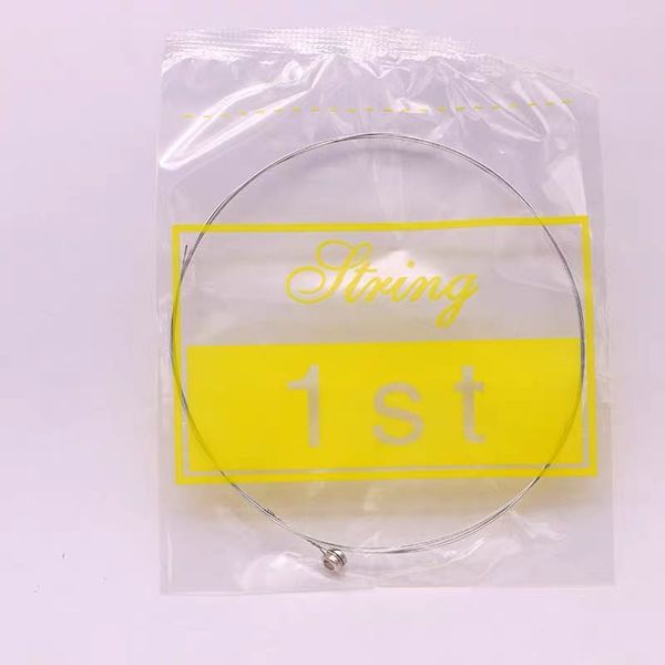 

folk guitar strings wooden guitar strings