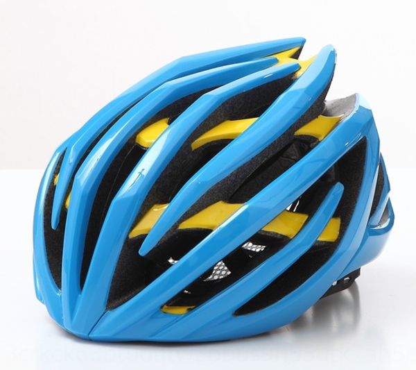 

новая интегрированная дорога езда новый интегрированное велосипед дорожный велосипед шлем шлем для верховой езды