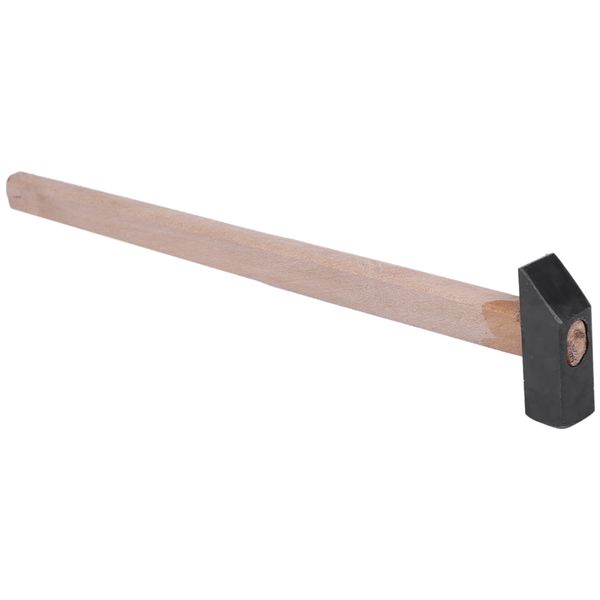 

1m head dia goldsmith hammer for jewelry making watch hobby craft tool hammer jewelry repair tool household tools,1m