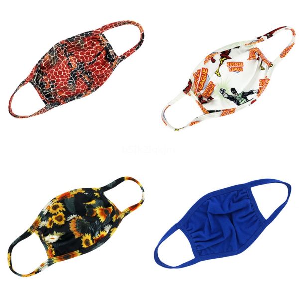 

2020 new cycling mask sunscreen outdoor cycling cangeable bib quick drying breatable multifunctional magic scarf delivery#991, Black