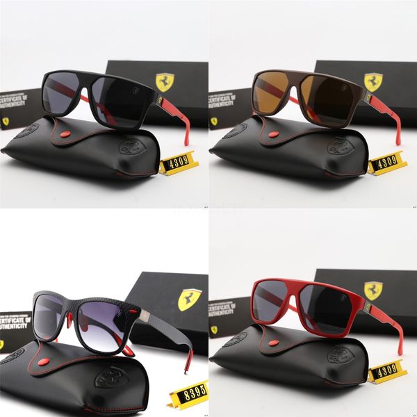 

beach sunglasses mens costa sunglasses tuna alley rovo colorful polarized lens tr90 surf fishing glasses women luxury designer sunglasses#94, Blue