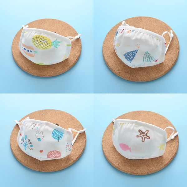 

shipping outdoor seamless bandana 3d butterfly printing magic scarf cycling headband headwear riding masks 6 styles l3#927 #383, Black