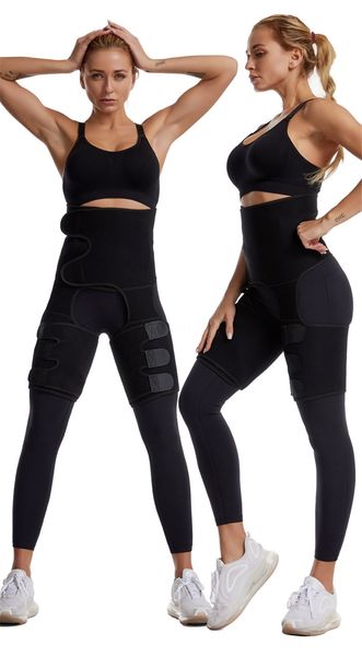 

ot body shapers waist cincher trimmer tummy slimming belt latex waist trainer for men women postpartum corset shapewear#765