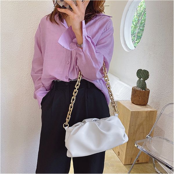 

2020 designer luxury handbags purses women axillary bag mini summer shoulder bag little daisy beach bags candy color#213
