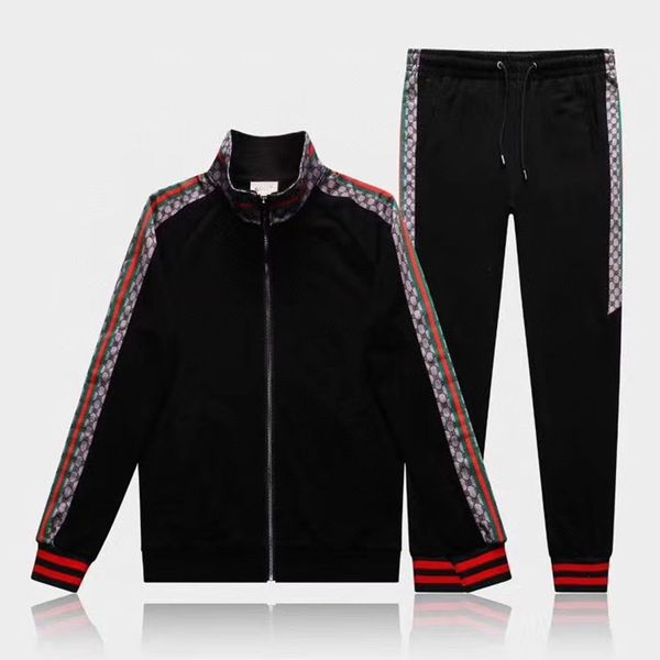 

brsportswear2022 hip hop selling italian casual brand mens hatless luxury sportswear 100% cotton fabric mens fashion, Gray