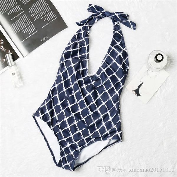 

bikinis 2020 new women swimwear bikini push up swimsuit patchwork beachwear bathing suit biquini bikini set 160, White;black