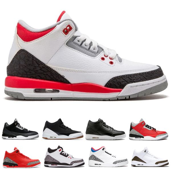 

discount women men high basketball shoes sport tinker pit crew fire red true blue womens mens sneakers trainers sports shoes