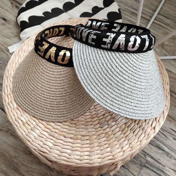 

hat hat, Blue;gray