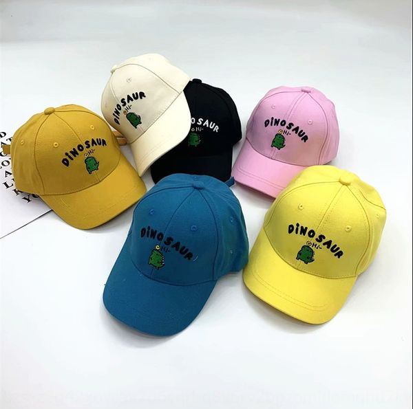 

baseball baseball cap cap, Blue;gray