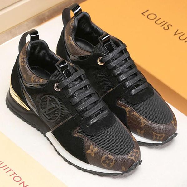 

2020 new fashion low men 's shoes vintage lightweight comfortable autumn and winter lace -up shoes footwears with origin box fast