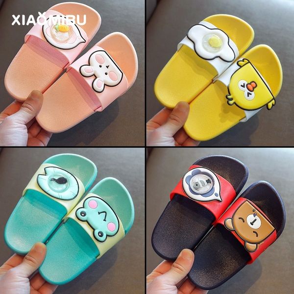 

2020 sandals children 2020 sandals slipperschildren slippers slippers, Black;grey