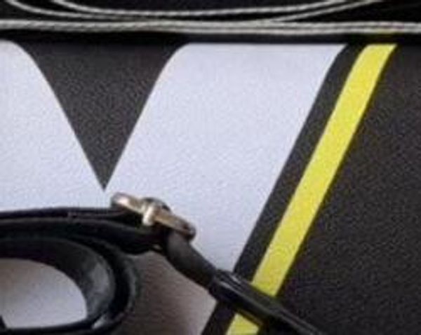 

delivery2020 men's bags handbag men's bag messenger bag pu leather pillow backpack shoulder05