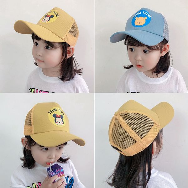 

baseball sun hat sunshade baseball sun hat cap sunshade cap, Blue;gray