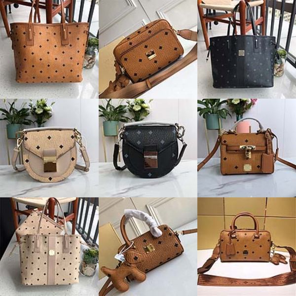 

new fashionwomen handbags ladies wallet good quality leather clutch bags hy60288#283, Black