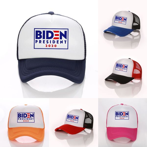 

vfgdx hats.embroiderythe.biden. am make great biden donald again baseball caps hats baseball 2020.caps adults sports hat ljjk10310, Blue;gray