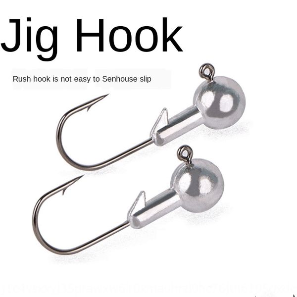 

gqa9q assembly natural color sharp combination pri natural tip reinforced primary colo fishing eagle mouth tip reinforced primary