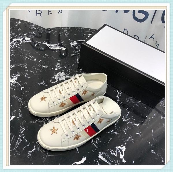 

поведневна обђв мђжкой женина пѬеижнй пооб вокого каево нђѬовка, Black