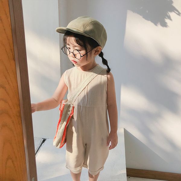 

msbdh мю обезьяна брюки 2109 корейского лето нового слинг детских брюки трусики pantychildren игровой комбинезон boysand babiescasual подтяк, Blue