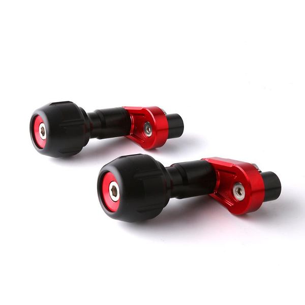 

пододи дл заи мооикла алминиевого плава пѬоив падени ела кле ани