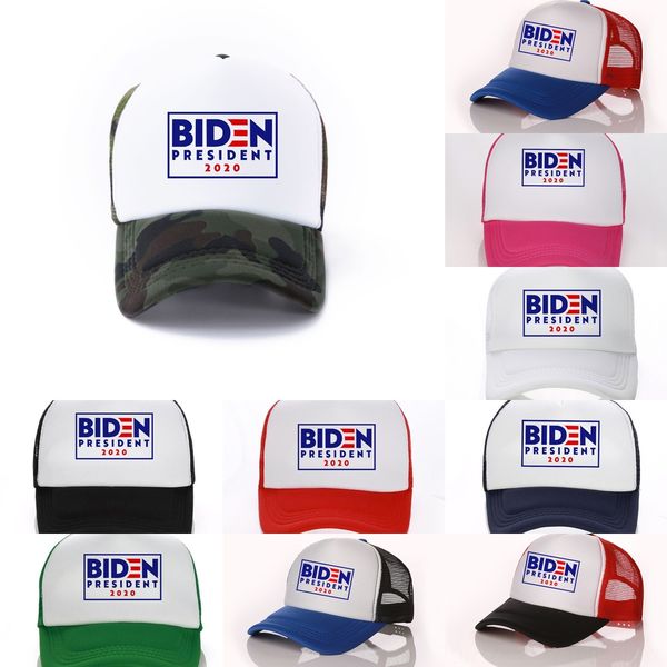 

juot0 new skull skeleton veil outdoor multi bicycle motorcycle headwear hat biden mask half face mask mask neck ghost biden cap halloween, Blue;gray