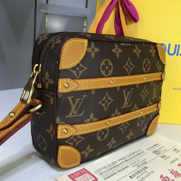 

womens bag bolso bandolera luxury designer women shoulder bags vintage classic ladies leather crossbody bags zipper handbag