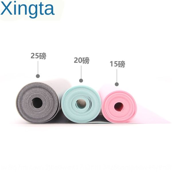 

tension belt natural latex latex tension sheet fitness yoga shaping strength training resistance belt puller