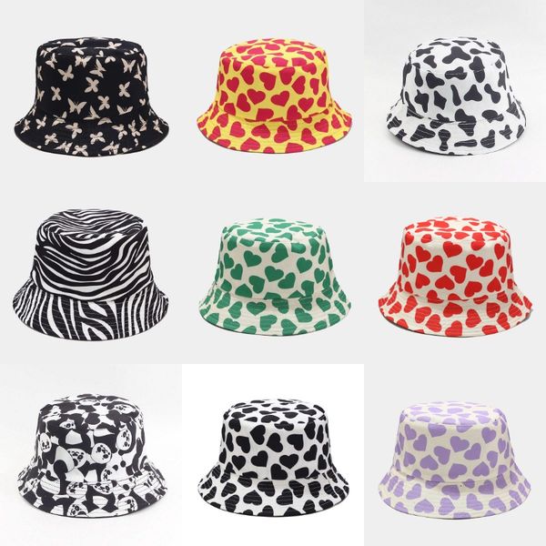 

womens dener mens fasion at barrel at womens casl wear ig-qlity at 6 colors style wild sade men's tide brand ip-op#171