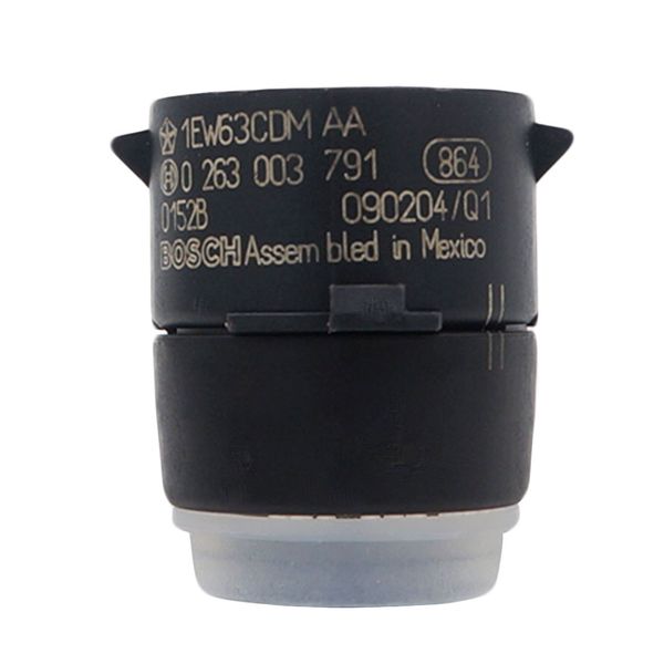 

new 1ew63cdmaa car pdc parking sensor for chrysler jeep dodge