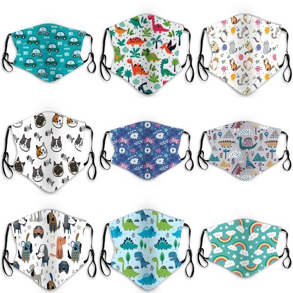 

third gear adjustable anti-slip mask ear grips extension hook face masks buckle holder comfortable face mask hook ear buckle by1550#228