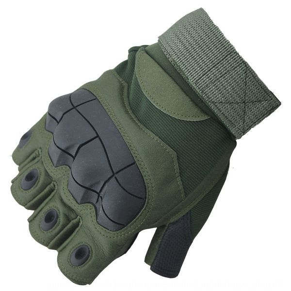 

j0q3w outdoor sports outdoor sports motorcycle bicycle equipment motorcycle riding supplies microfiber soft shell protective bicycle half fi, Black