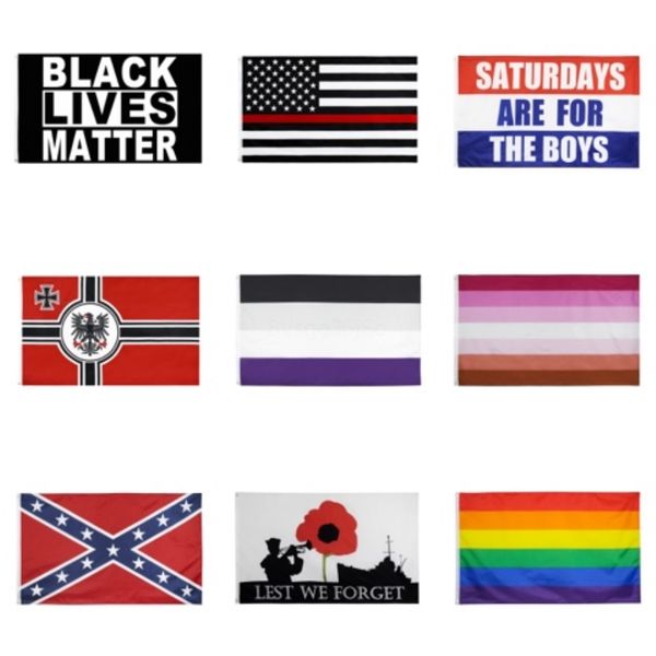 

rat fink choppers flag 3*5ft (90cm*150cm) polyester flag banner decoration flying home & garden flag festive gifts#608