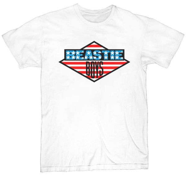 

beastie бороться за ваше право мужского белой тенниска нового, Gray;blue